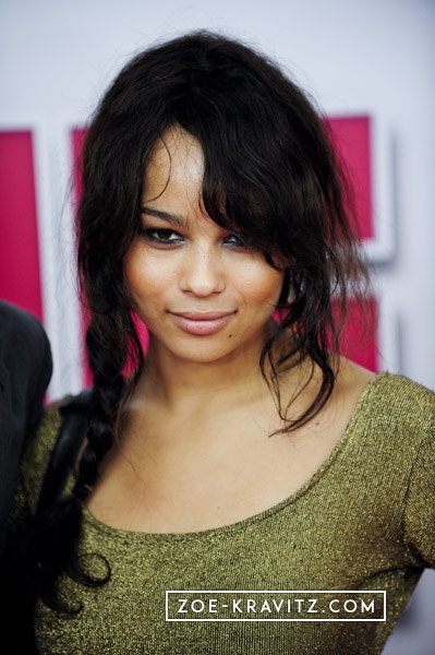 Zoe_Kravitz_attending_the_Year_One_premiere_12.jpg