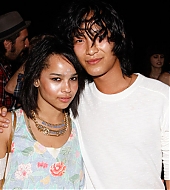 Zoe_Kravitz_Alexander_Wang_attend_the_Carrera_Sunglasses_Columbia_Records_all_points_west_after_party_01.jpg