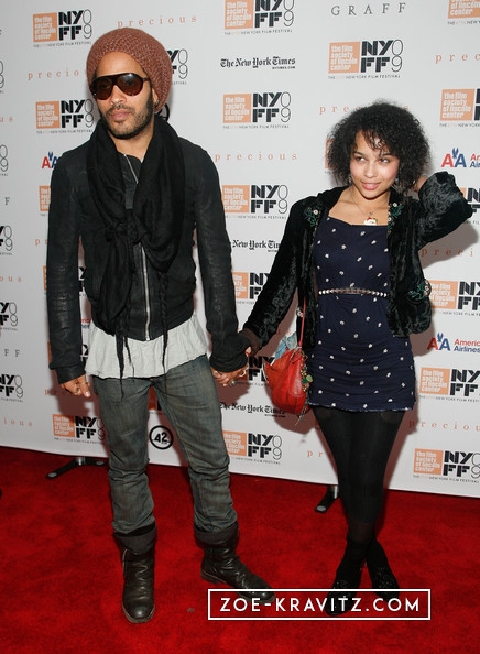 Zoe_Kravitz_LB_Reception_Fall_2010_05.jpg