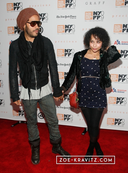 Zoe_Kravitz_LB_Reception_Fall_2010_07.jpg