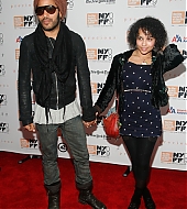 Zoe_Kravitz_LB_Reception_Fall_2010_05.jpg