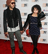 Zoe_Kravitz_LB_Reception_Fall_2010_07.jpg