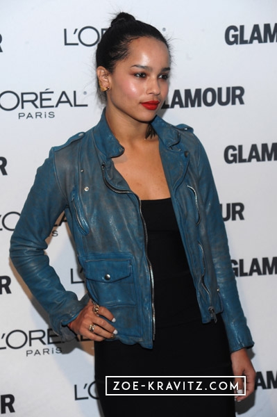 Zoe_Kravitz_Glamour_Loreal_Paris_03.jpg