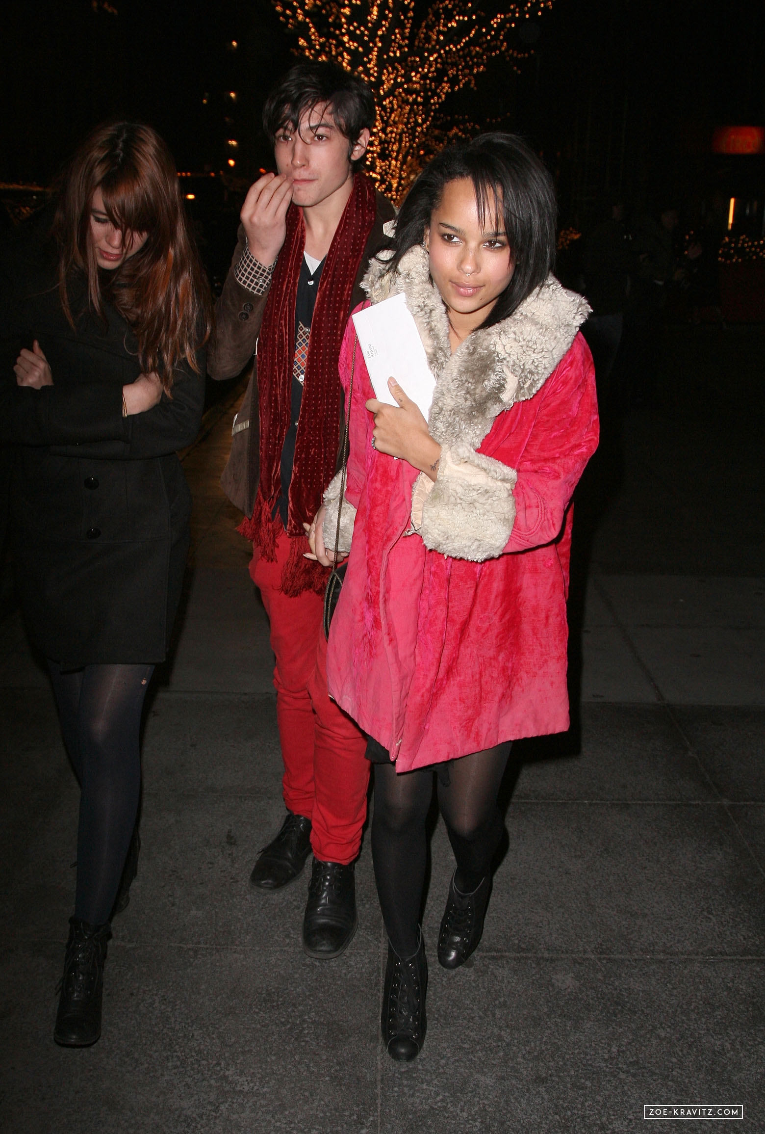 Zoe_Kravitz_leaving_the_Nine_movie_premiere_HQ_photo_01.jpg