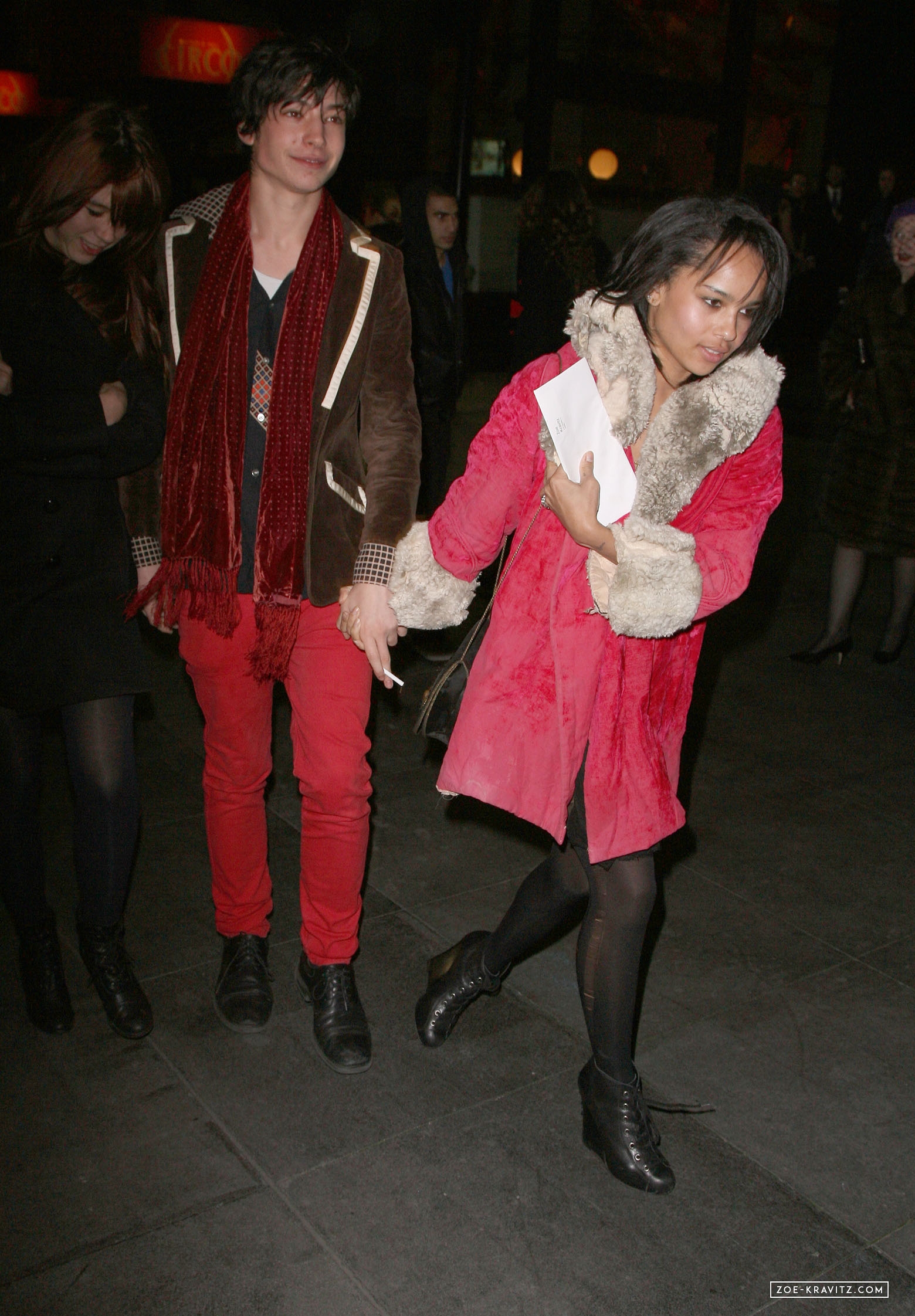 Zoe_Kravitz_leaving_the_Nine_movie_premiere_HQ_photo_03.jpg