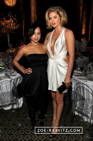 Zoe_Kravitz_LB_Reception_Fall_2010_03.jpg