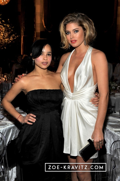 Zoe_Kravitz_LB_Reception_Fall_2010_04.jpg