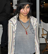 Zoe_Kravitz_LB_Reception_Fall_2010_01.jpg