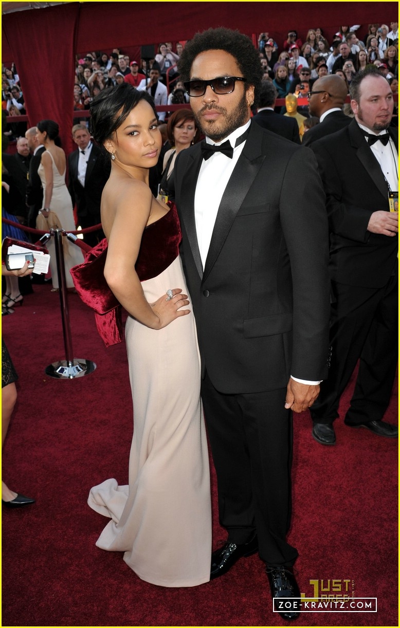 Lenny_and_Zoe_Kravitz_attending_the_2010_Oscars_02.jpg