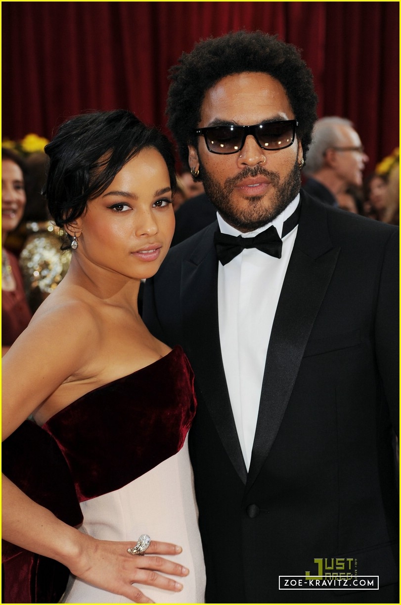 Lenny_and_Zoe_Kravitz_attending_the_2010_Oscars_03.jpg