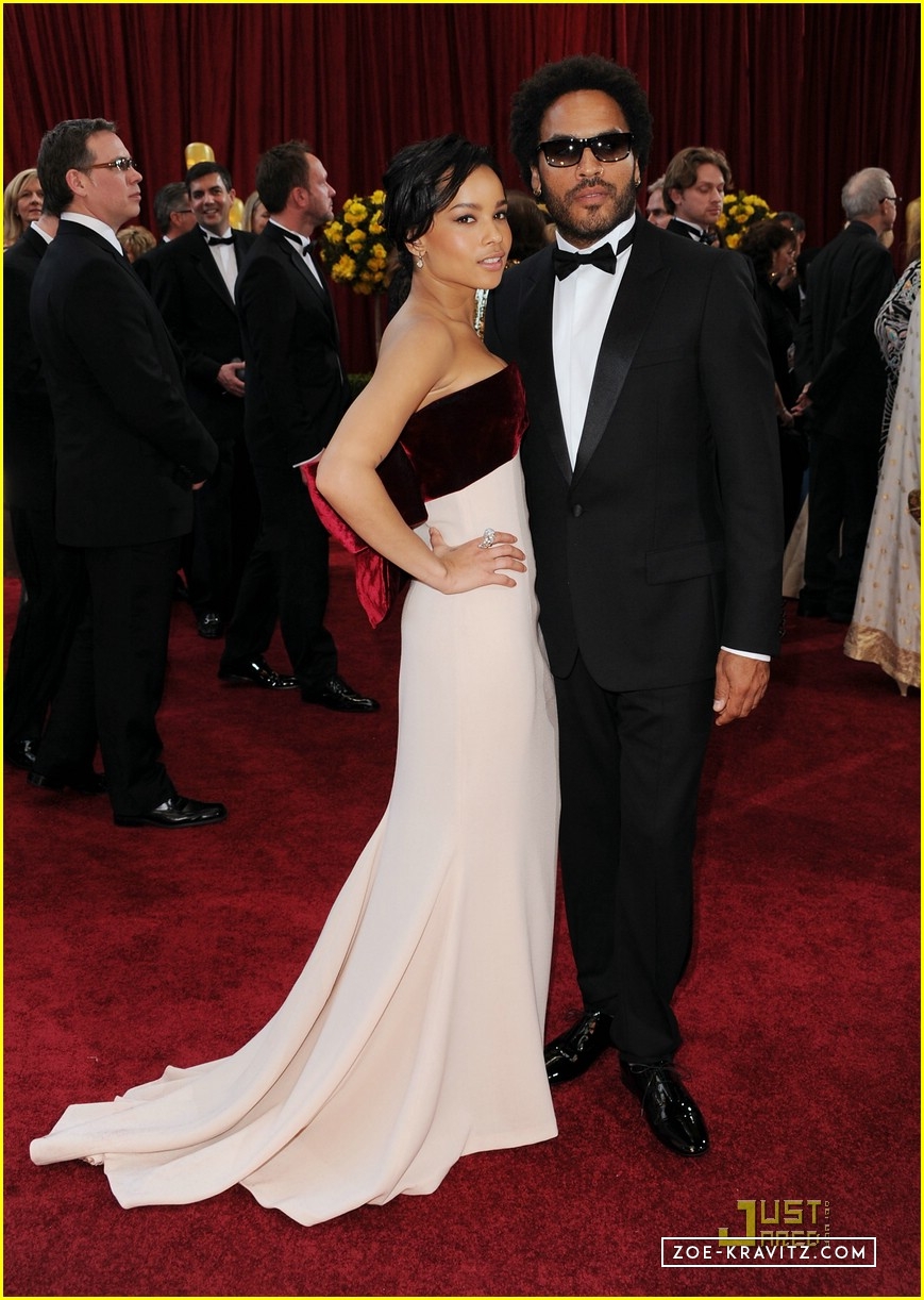 Lenny_and_Zoe_Kravitz_attending_the_2010_Oscars_05.jpg