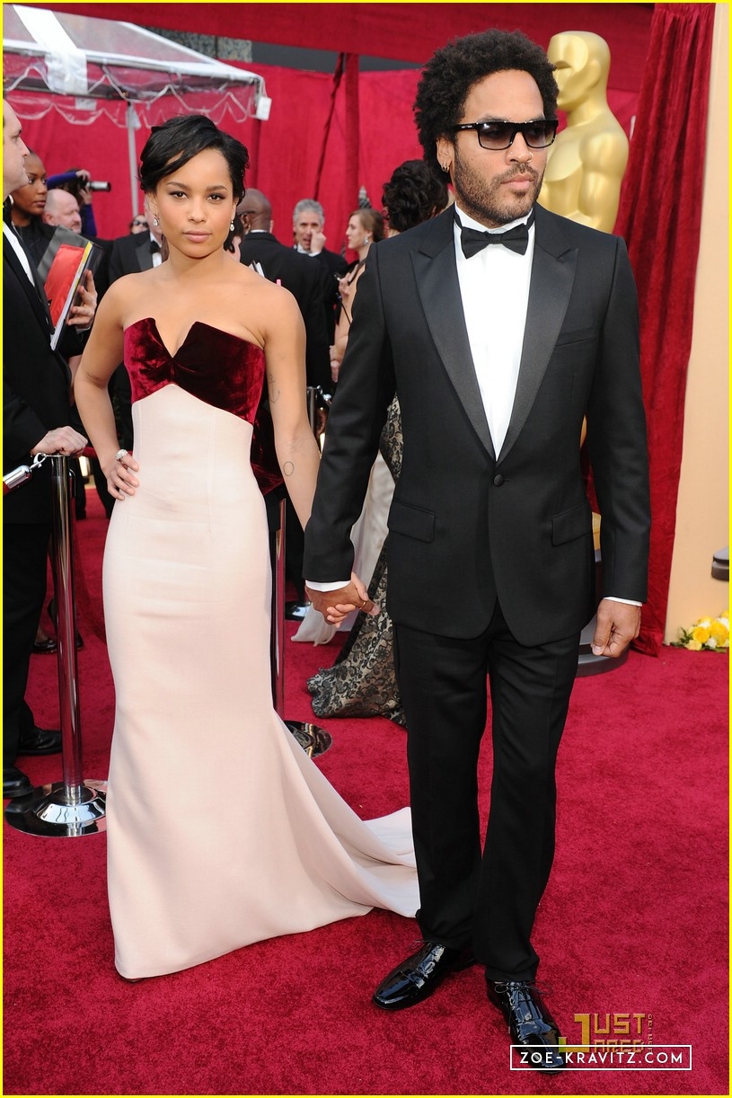 Lenny_and_Zoe_Kravitz_attending_the_2010_Oscars_06.jpg