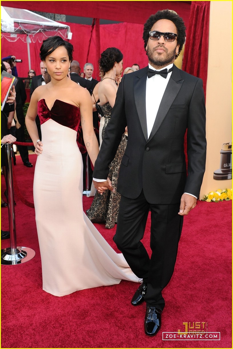 Lenny_and_Zoe_Kravitz_attending_the_2010_Oscars_07.jpg