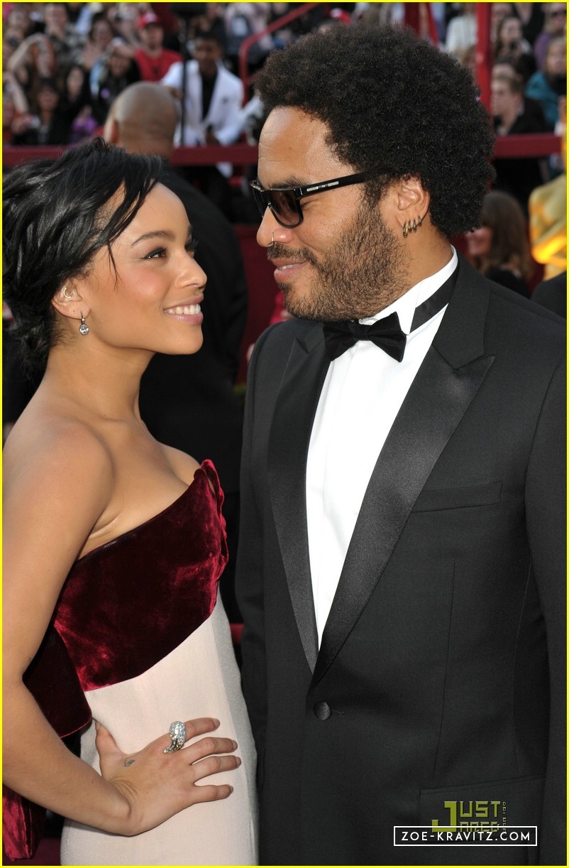 Lenny_and_Zoe_Kravitz_attending_the_2010_Oscars_08.jpg