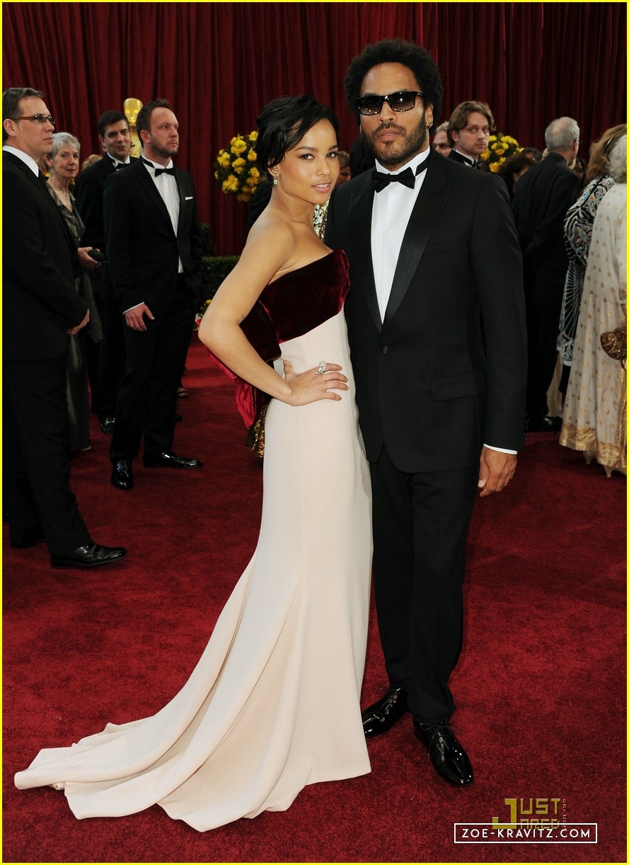 Lenny_and_Zoe_Kravitz_attending_the_2010_Oscars_10.jpg