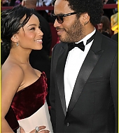 Lenny_and_Zoe_Kravitz_attending_the_2010_Oscars_08.jpg