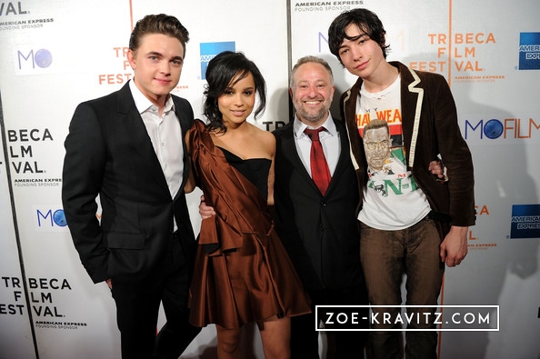 Zoe_Kravitz_attending_Beware_The_Gonzo_premiere_16.jpg