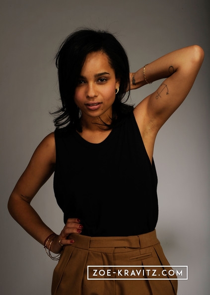 Zoe_Kravitz_Tribeca_Film_Festival_Photoshoot_02.jpg