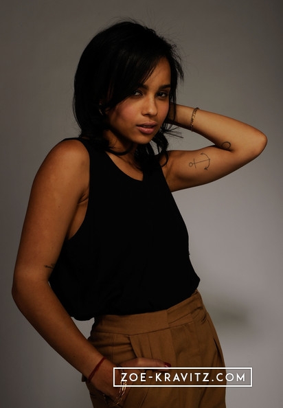 Zoe_Kravitz_Tribeca_Film_Festival_Photoshoot_04.jpg