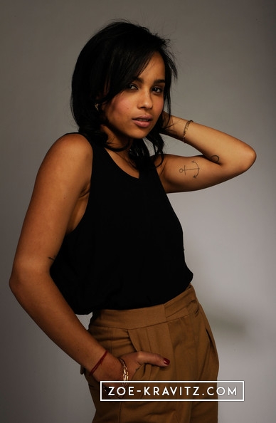 Zoe_Kravitz_Tribeca_Film_Festival_Photoshoot_06.jpg