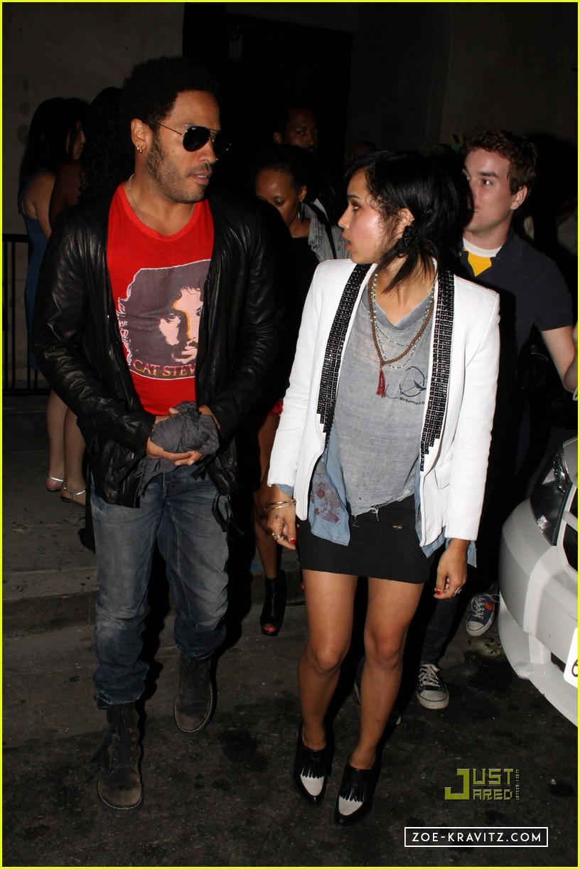 Zoe_Kravitz_Lenny_Kravitz_MTV_Movie_Awards_afterparty_01.jpg