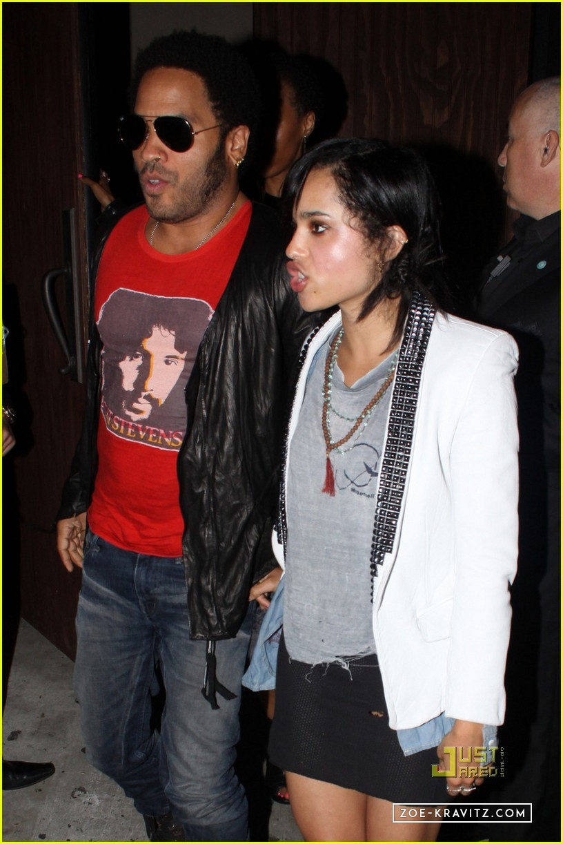 Zoe_Kravitz_Lenny_Kravitz_MTV_Movie_Awards_afterparty_02.jpg