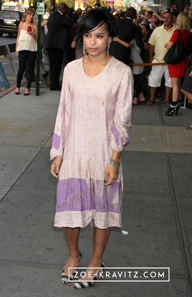 Zoe_Kravitz_attending_the_Twelve_screening_07.jpg