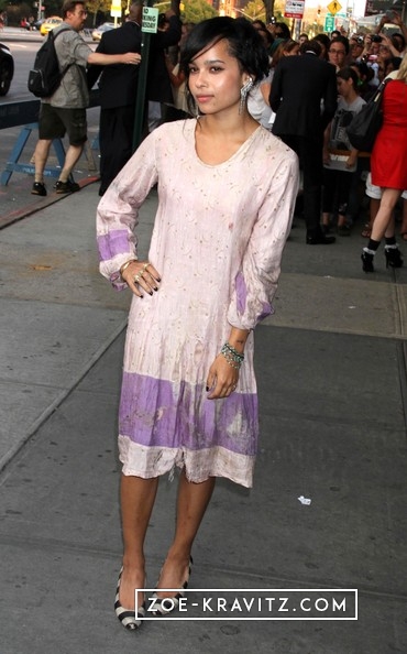 Zoe_Kravitz_attending_the_Twelve_screening_08.jpg