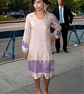 Zoe_Kravitz_attending_the_Twelve_screening_01.jpg