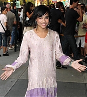 Zoe_Kravitz_attending_the_Twelve_screening_04.jpg