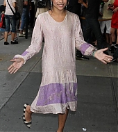 Zoe_Kravitz_attending_the_Twelve_screening_05.jpg