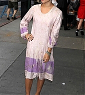 Zoe_Kravitz_attending_the_Twelve_screening_08.jpg