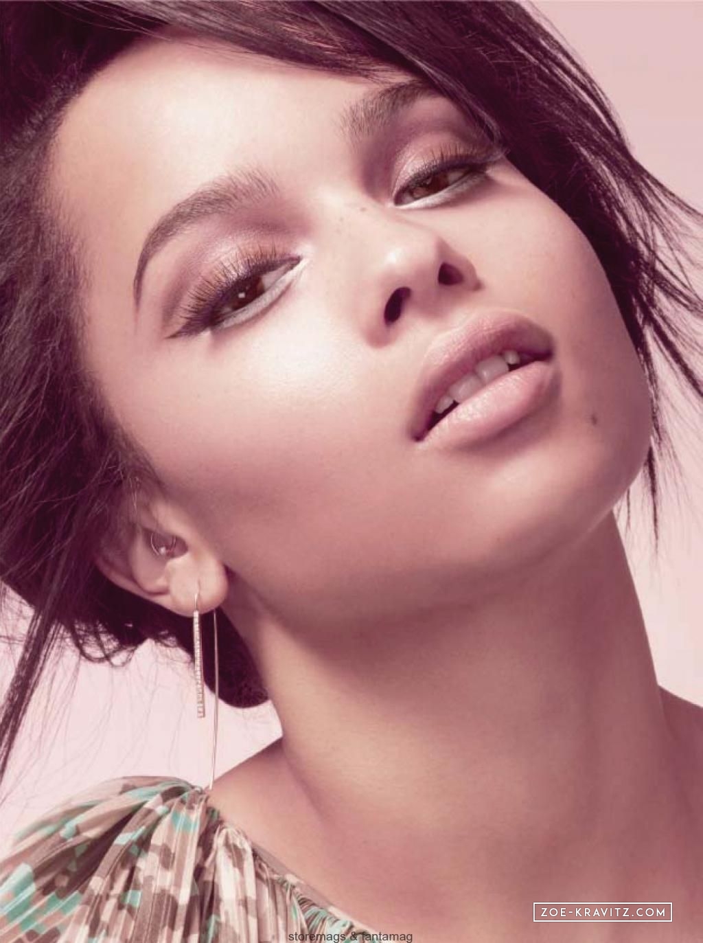 Zoe_Kravitz_UK_InStyle_July_03.jpg