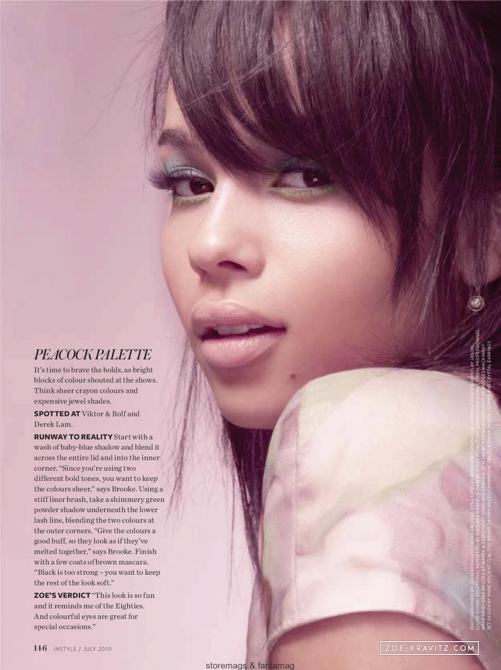 Zoe_Kravitz_UK_InStyle_July_05.jpg