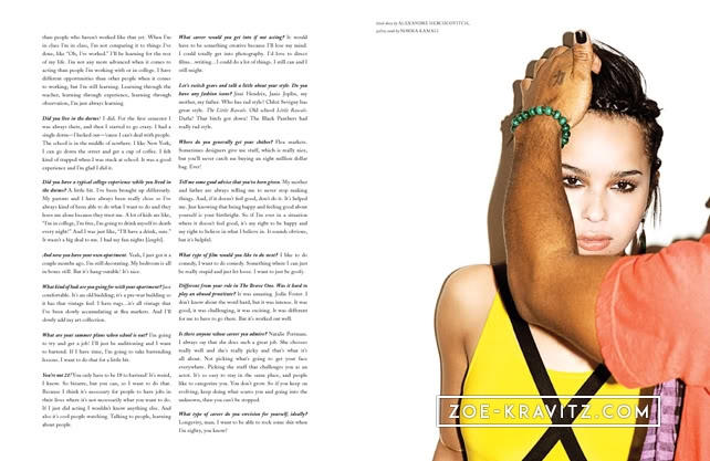 Zoe_Kravitz_in_Preen_magazine_issue_7_03.jpg