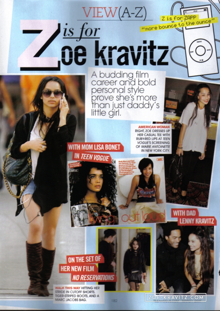 Zoe_Kravitz_Teen_Vogue.jpg