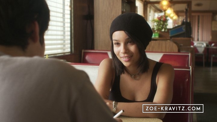 Zoe_Kravitz_in_Beware_the_Gonzo_03.jpg