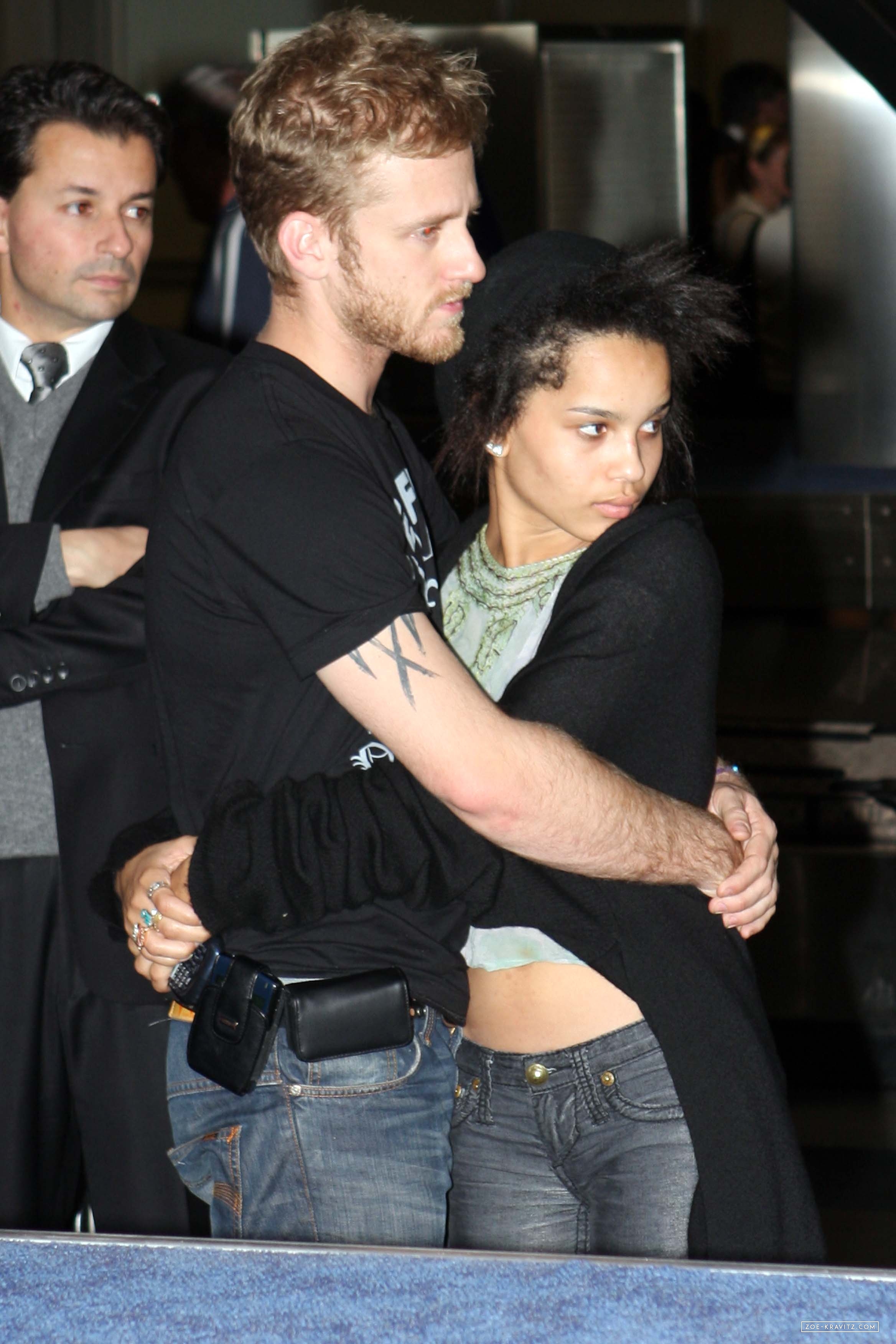 Zoe_Kravitz_Ben_Foster_11.jpg