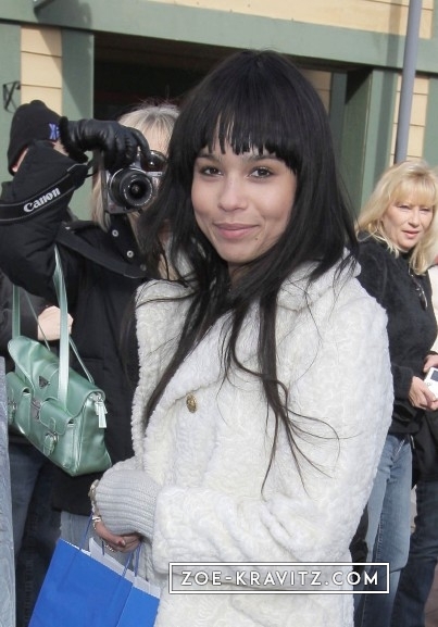 Zoe_Kravitz_attending_the_Sundance_Film_Festival_01.jpg