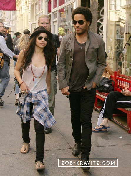 Zoe_Kravitz_Lenny_Kravitz_01.jpg