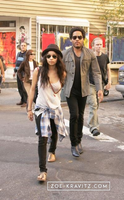 Zoe_Kravitz_Lenny_Kravitz_02.jpg