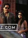 Zoe_Kravitz_Lenny_Kravitz_10.jpg