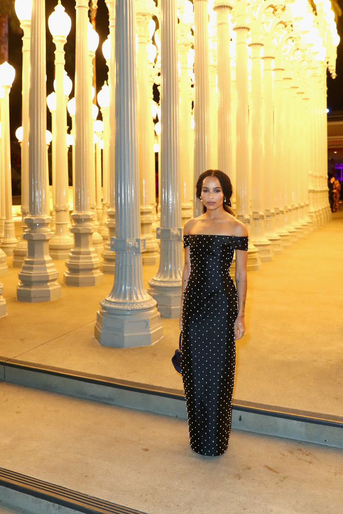 2018_LACMA_Art_Film_Gala__281129.jpg