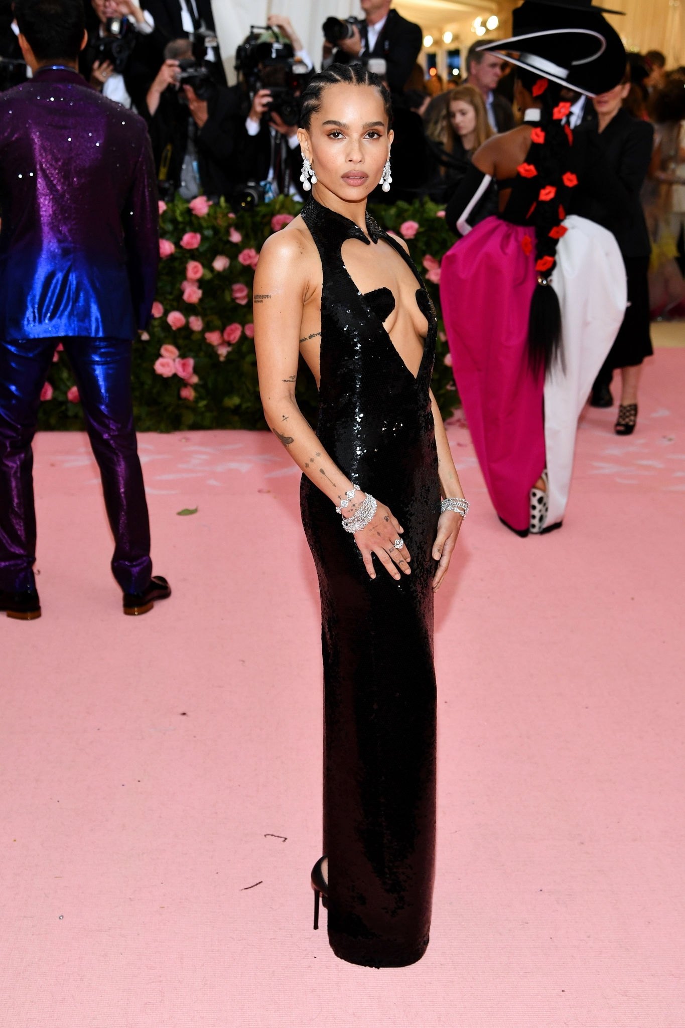 2019_Met_Gala_Celebrating_Camp_Notes_on_Fashion_281029.jpg