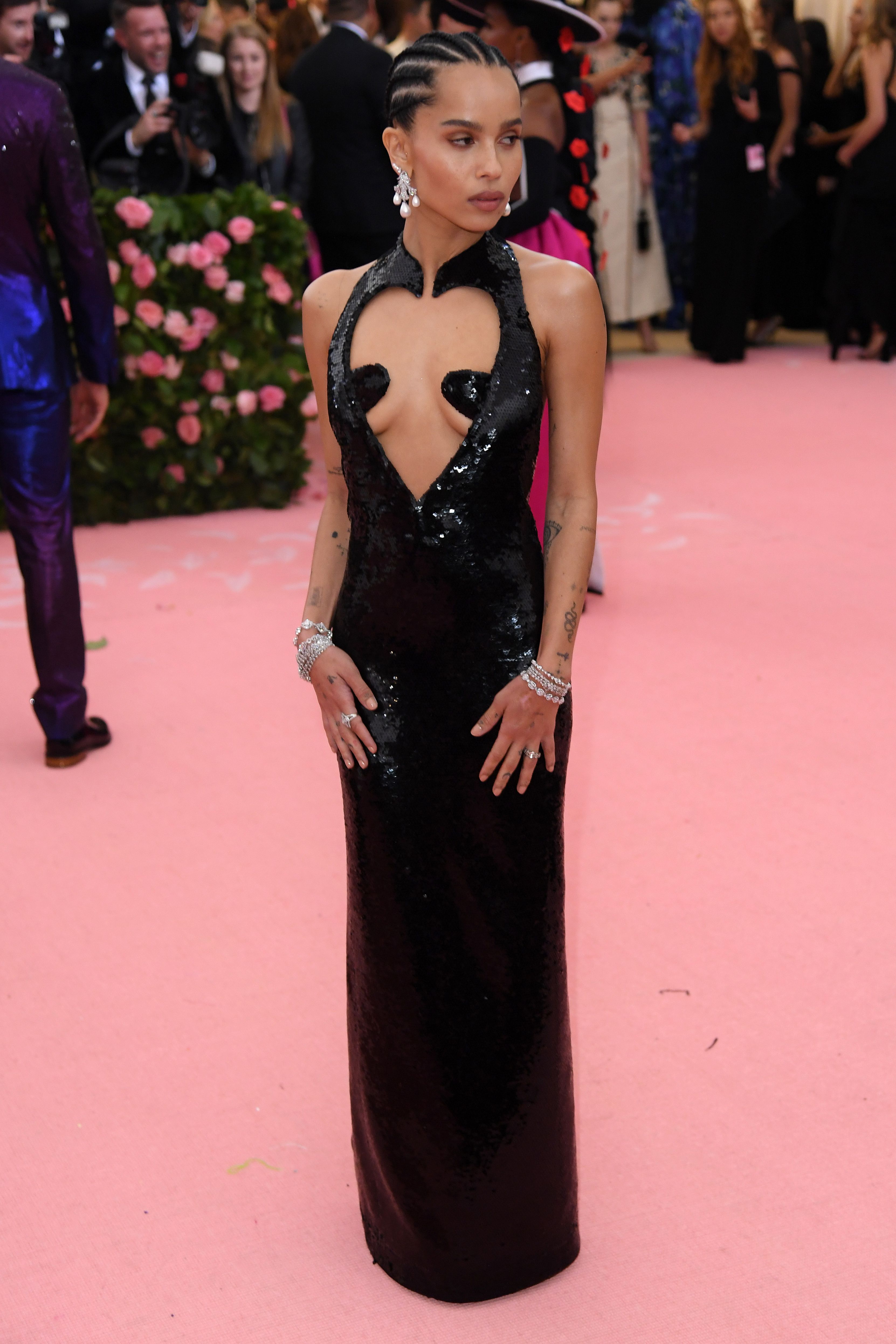 2019_Met_Gala_Celebrating_Camp_Notes_on_Fashion_281429.jpg