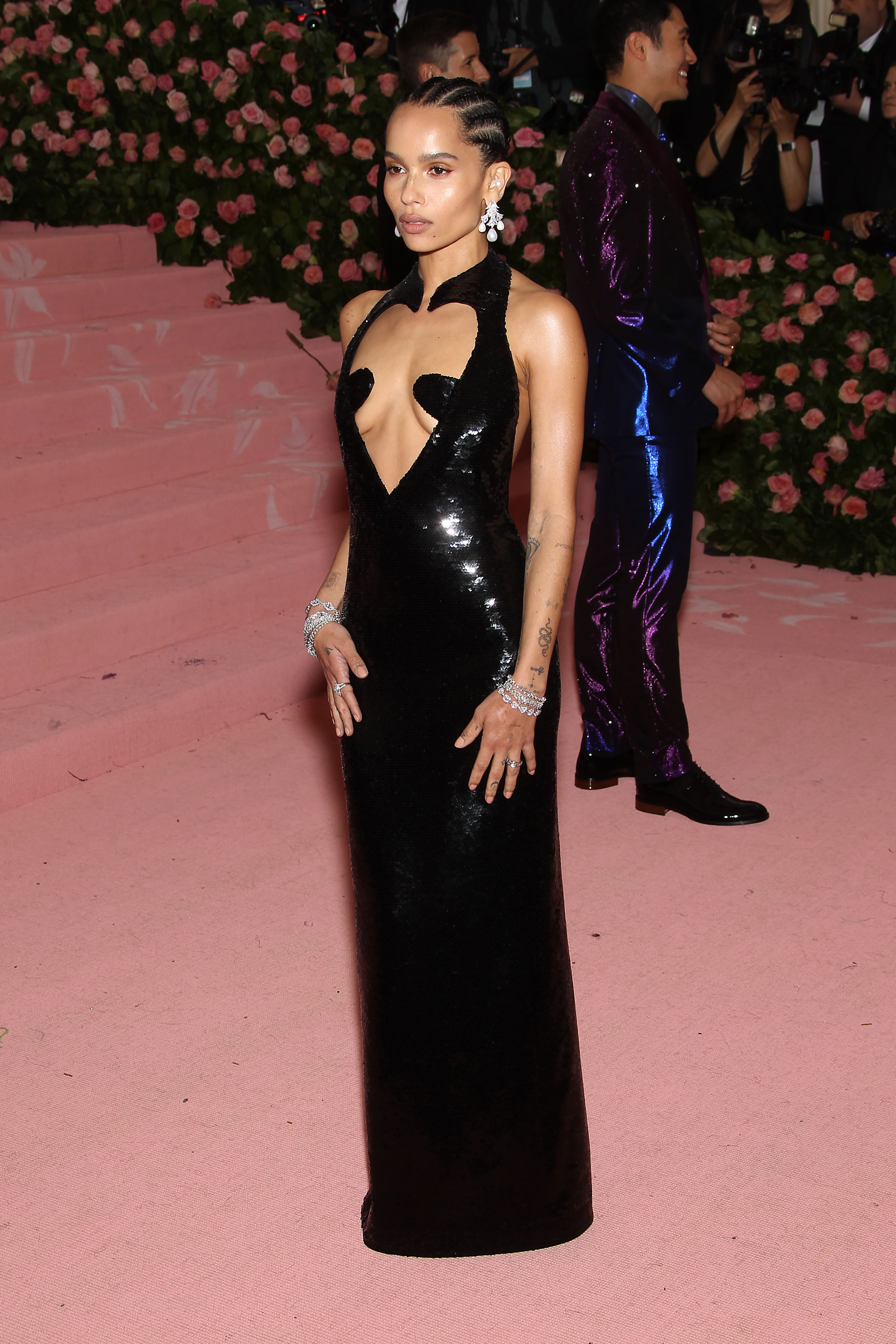 2019_Met_Gala_Celebrating_Camp_Notes_on_Fashion_28229~0.jpg