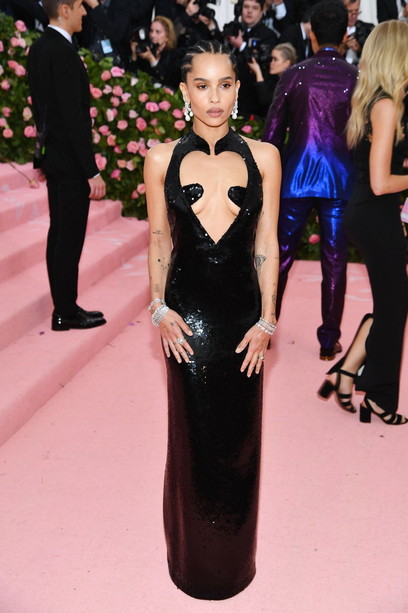 2019_Met_Gala_Celebrating_Camp_Notes_on_Fashion_28329.jpg