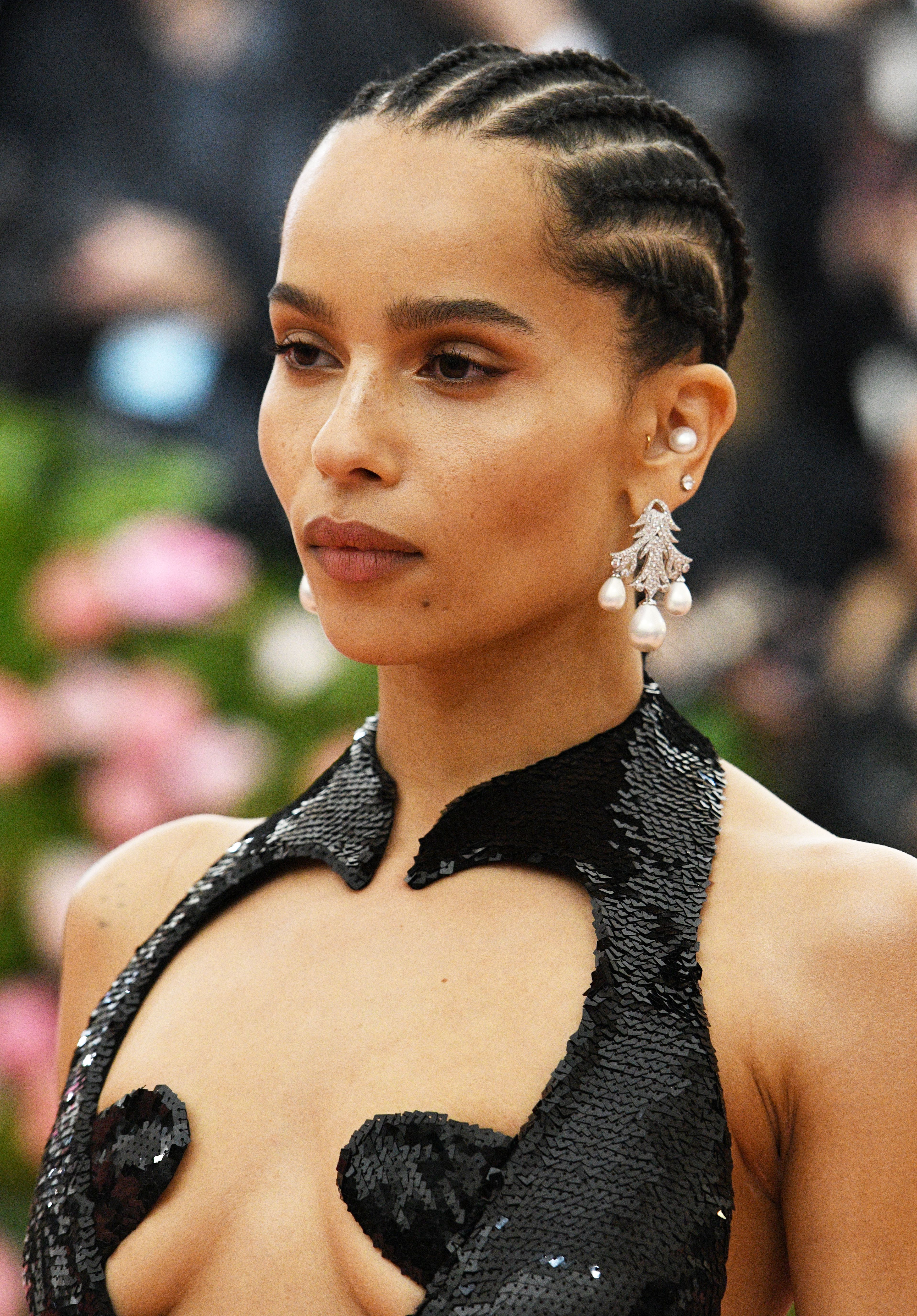 zoe-kravitz-network-photo-gallery