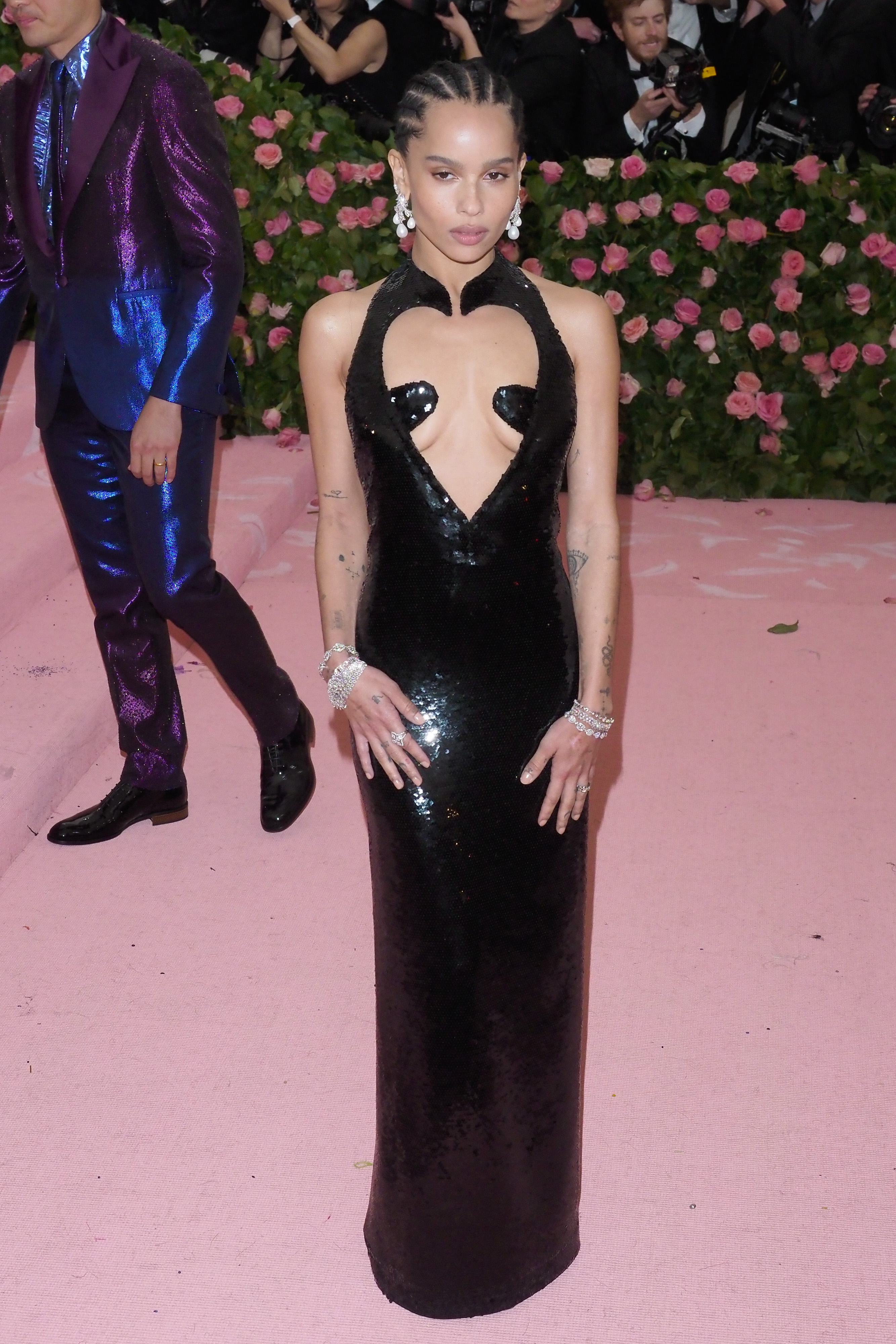 2019_Met_Gala_Celebrating_Camp_Notes_on_Fashion_28629~0.jpg