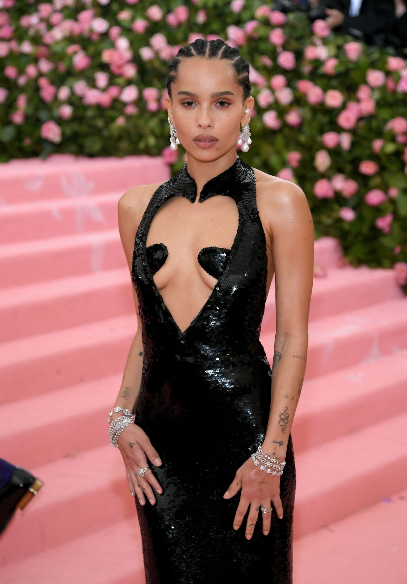 2019_Met_Gala_Celebrating_Camp_Notes_on_Fashion_28829.jpg